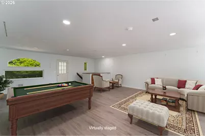 2340 Kelso Dr, Kelso, WA 98626 - Photo 21