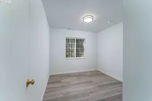 2340 Kelso Dr, Kelso, WA 98626 - Photo 29