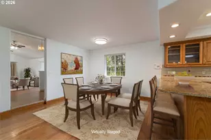 2340 Kelso Dr, Kelso, WA 98626 - Photo 9