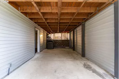 2340 Kelso Dr, Kelso, WA 98626 - Photo 35