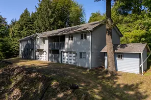 2340 Kelso Dr, Kelso, WA 98626 - Photo 39