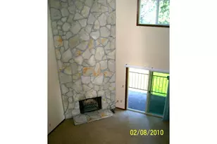 1254 NE 27th St, McMinnville, OR 97128 - Photo 21