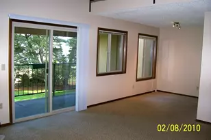 1254 NE 27th St, McMinnville, OR 97128 - Photo 17