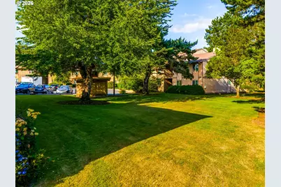 1254 NE 27th St, McMinnville, OR 97128 - Photo 7