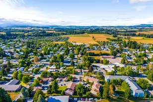 1254 NE 27th St, McMinnville, OR 97128 - Photo 15