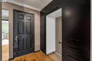 706 SW Colony Dr, Portland, OR 97219 - Photo 15