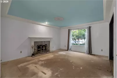 706 SW Colony Dr, Portland, OR 97219 - Photo 19