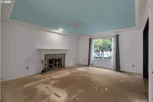 706 SW Colony Dr, Portland, OR 97219 - Photo 19