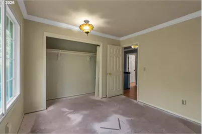 706 SW Colony Dr, Portland, OR 97219 - Photo 23