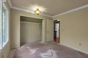 706 SW Colony Dr, Portland, OR 97219 - Photo 23