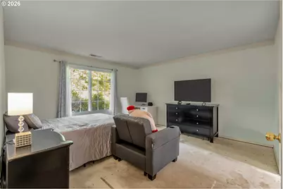 706 SW Colony Dr, Portland, OR 97219 - Photo 27