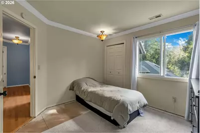 706 SW Colony Dr, Portland, OR 97219 - Photo 25