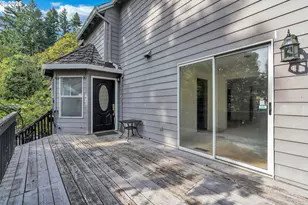 706 SW Colony Dr, Portland, OR 97219 - Photo 35