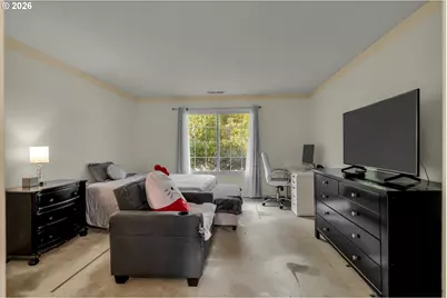 706 SW Colony Dr, Portland, OR 97219 - Photo 29