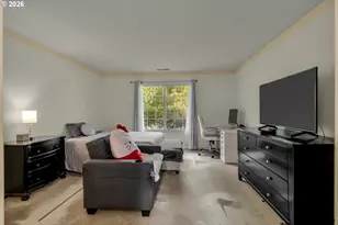 706 SW Colony Dr, Portland, OR 97219 - Photo 29