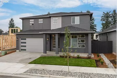 Ne 195th Ct, Vancouver, WA 98684 - Photo 1