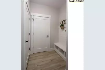 Ne 195th Ct, Vancouver, WA 98684 - Photo 13