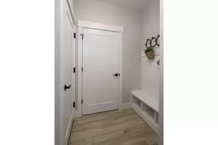 NE 195th Ct, Vancouver, WA 98684 - Photo 13