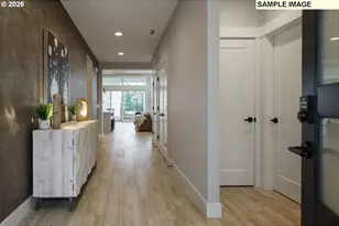 NE 195th Ct, Vancouver, WA 98684 - Photo 3