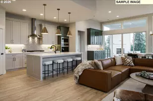 NE 195th Ct, Vancouver, WA 98684 - Photo 5