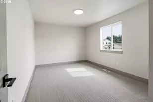 NE 195th Ct, Vancouver, WA 98684 - Photo 25