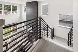 NE 195th Ct, Vancouver, WA 98684 - Photo 29