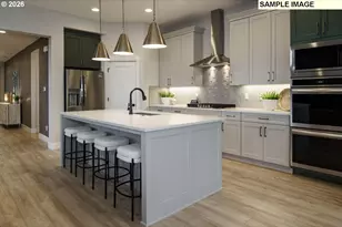 NE 195th Ct, Vancouver, WA 98684 - Photo 7