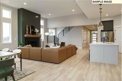 Ne 195th Ct, Vancouver, WA 98684 - Photo 9