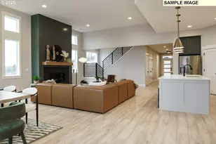 NE 195th Ct, Vancouver, WA 98684 - Photo 9