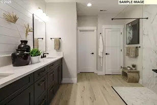 NE 195th Ct, Vancouver, WA 98684 - Photo 11