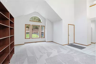 18370 S Matthew Ct, Oregon City, OR 97045 - Photo 7