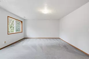 18370 S Matthew Ct, Oregon City, OR 97045 - Photo 25