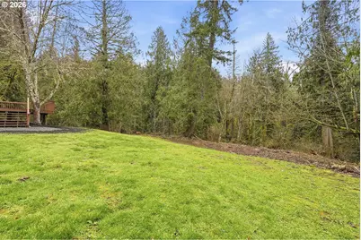 18370 S Matthew Ct, Oregon City, OR 97045 - Photo 35