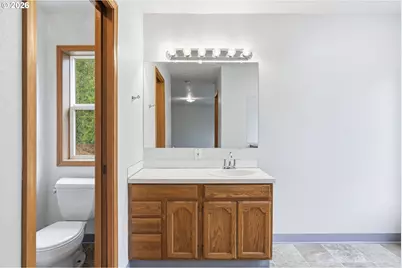 18370 S Matthew Ct, Oregon City, OR 97045 - Photo 27