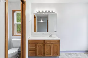 18370 S Matthew Ct, Oregon City, OR 97045 - Photo 27