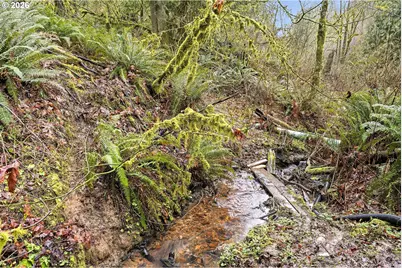 18370 S Matthew Ct, Oregon City, OR 97045 - Photo 41