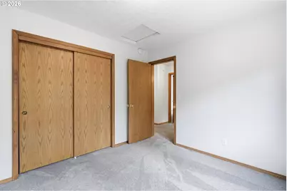 18370 S Matthew Ct, Oregon City, OR 97045 - Photo 29