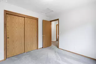 18370 S Matthew Ct, Oregon City, OR 97045 - Photo 29