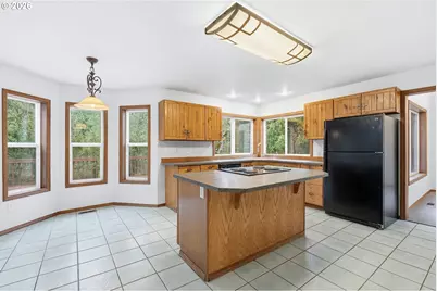 18370 S Matthew Ct, Oregon City, OR 97045 - Photo 11