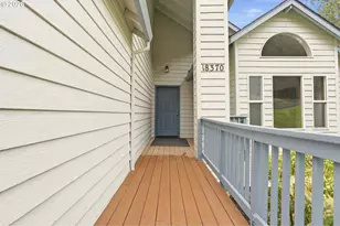 18370 S Matthew Ct, Oregon City, OR 97045 - Photo 3