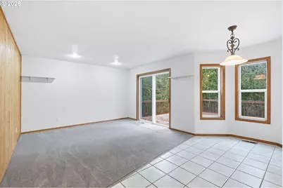 18370 S Matthew Ct, Oregon City, OR 97045 - Photo 15