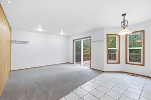 18370 S Matthew Ct, Oregon City, OR 97045 - Photo 15