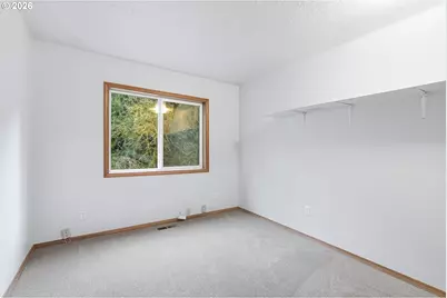 18370 S Matthew Ct, Oregon City, OR 97045 - Photo 19