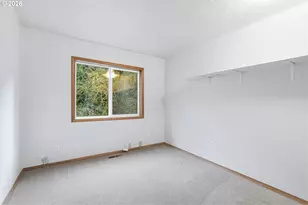 18370 S Matthew Ct, Oregon City, OR 97045 - Photo 19