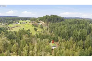 18370 S Matthew Ct, Oregon City, OR 97045 - Photo 45