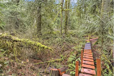 18370 S Matthew Ct, Oregon City, OR 97045 - Photo 39