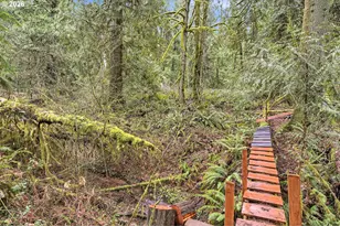 18370 S Matthew Ct, Oregon City, OR 97045 - Photo 39