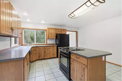 18370 S Matthew Ct, Oregon City, OR 97045 - Photo 13