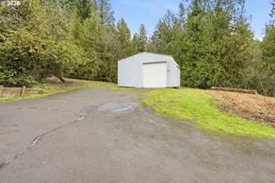 18370 S Matthew Ct, Oregon City, OR 97045 - Photo 37