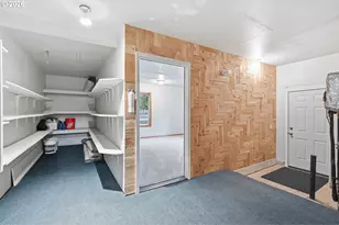 18370 S Matthew Ct, Oregon City, OR 97045 - Photo 21